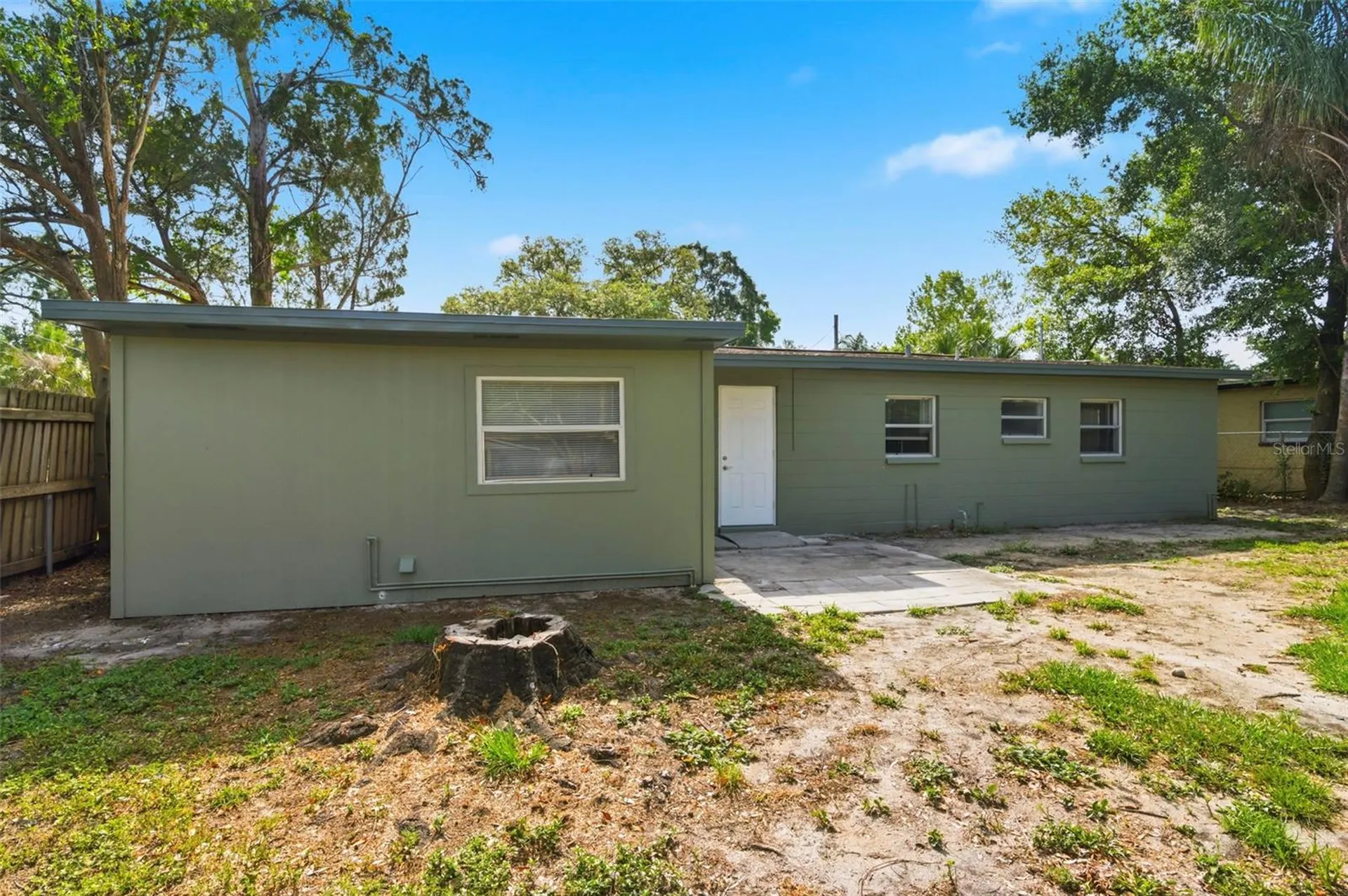 10220 N 23rd Street Tampa FL 33612
