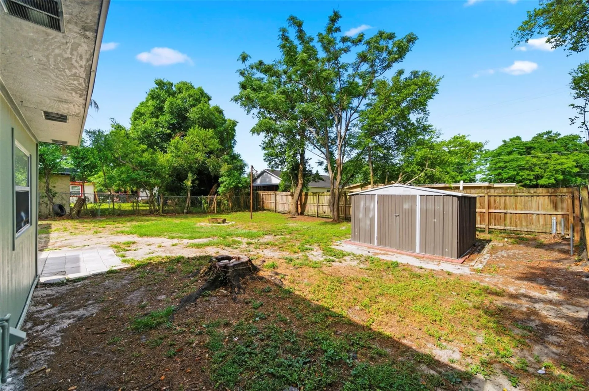 10220 N 23rd Street Tampa FL 33612