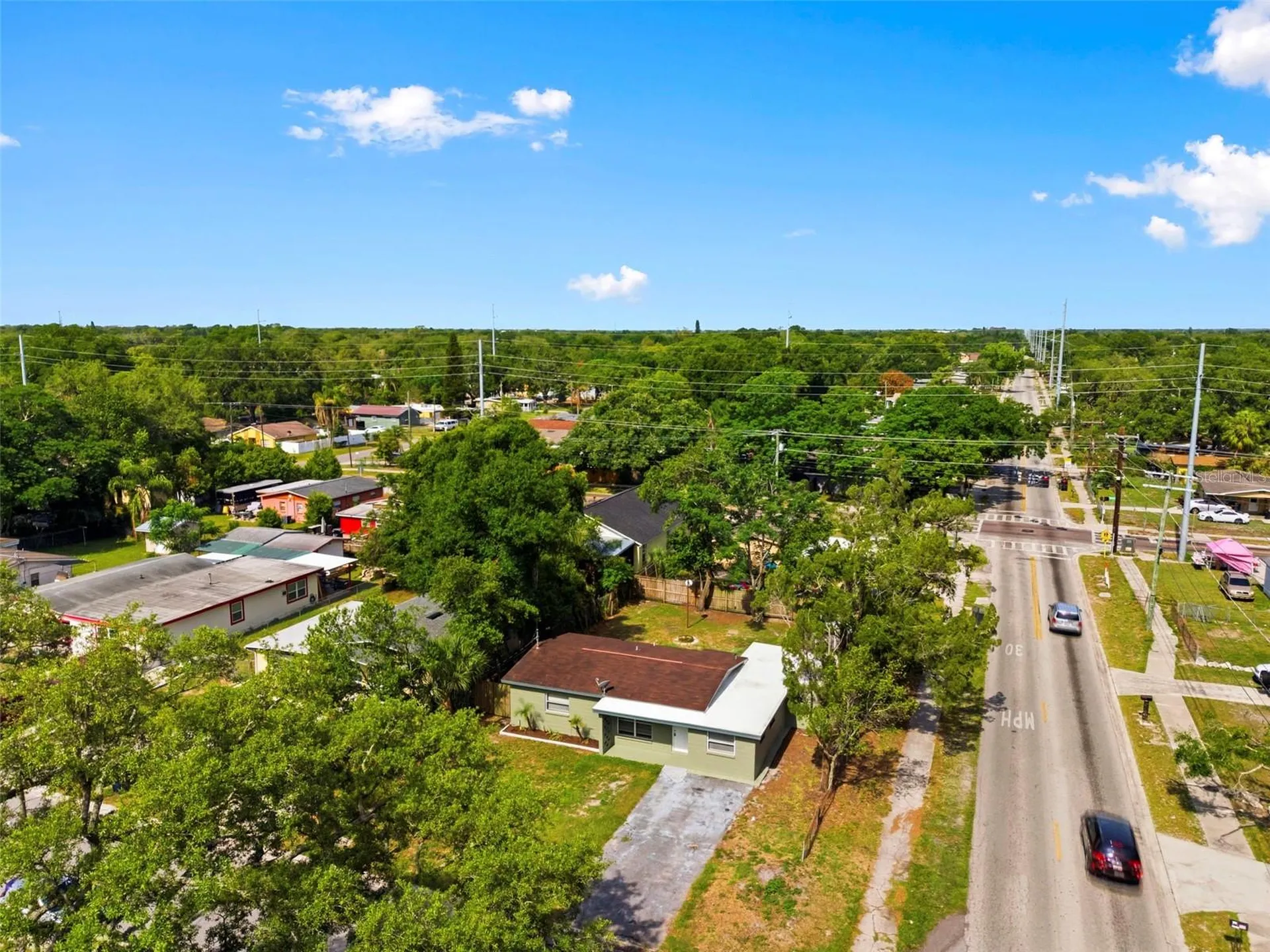 10220 N 23rd Street Tampa FL 33612