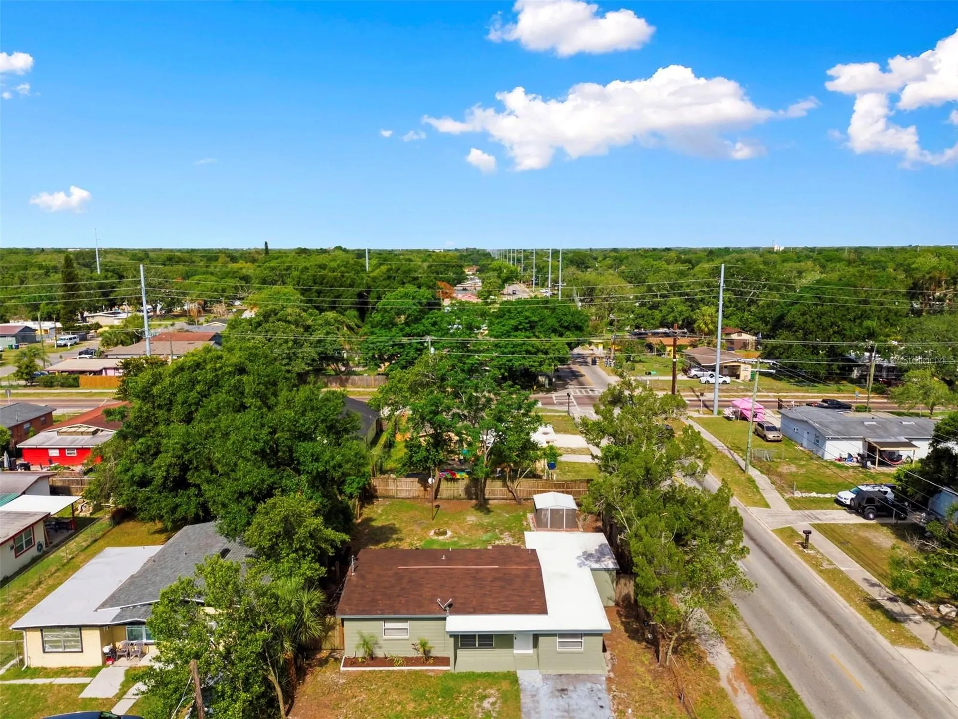 10220 N 23rd Street Tampa FL 33612