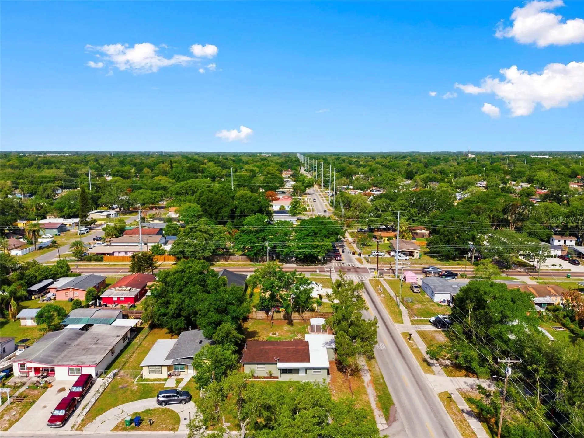 10220 N 23rd Street Tampa FL 33612
