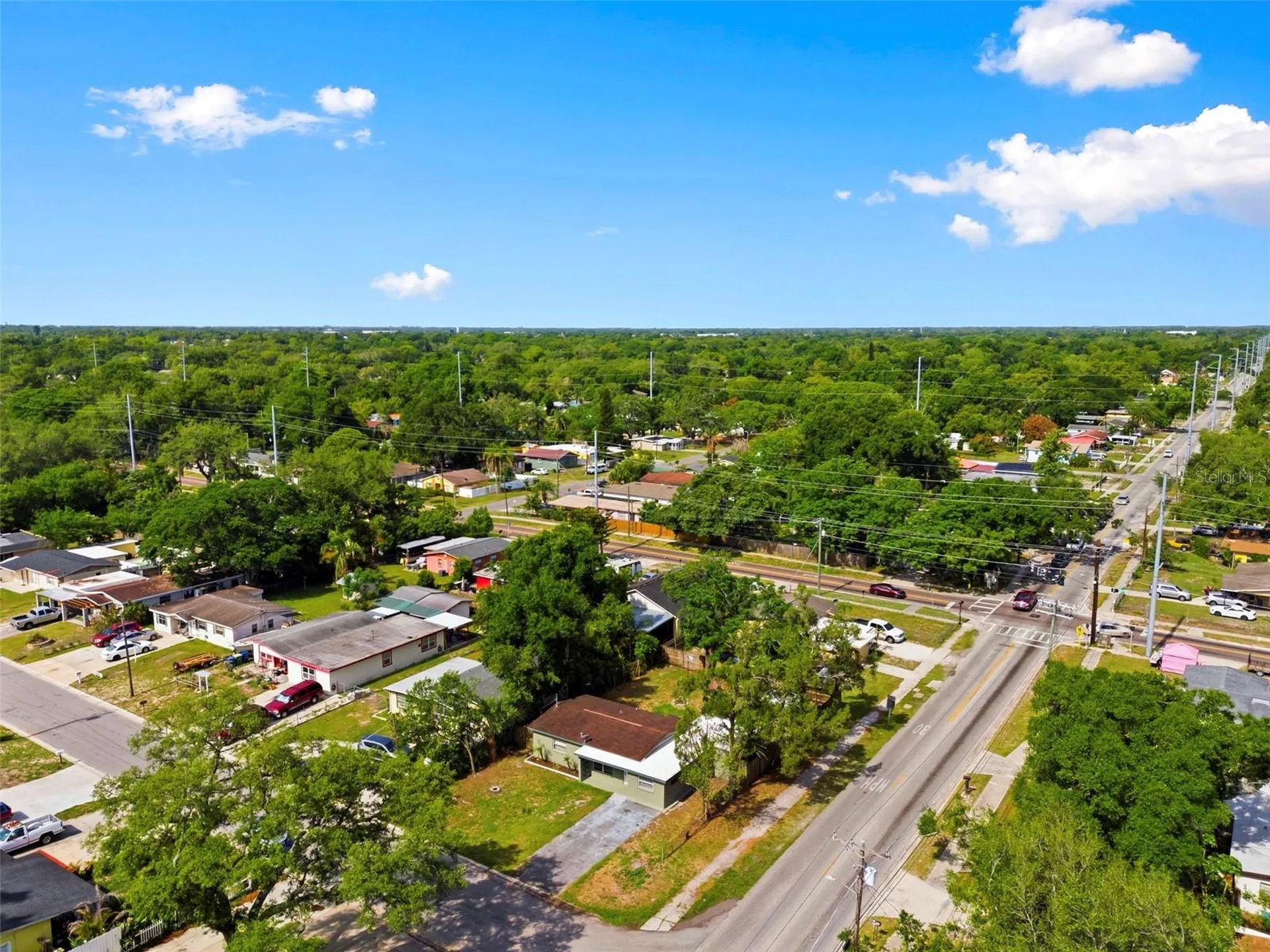10220 N 23rd Street Tampa FL 33612