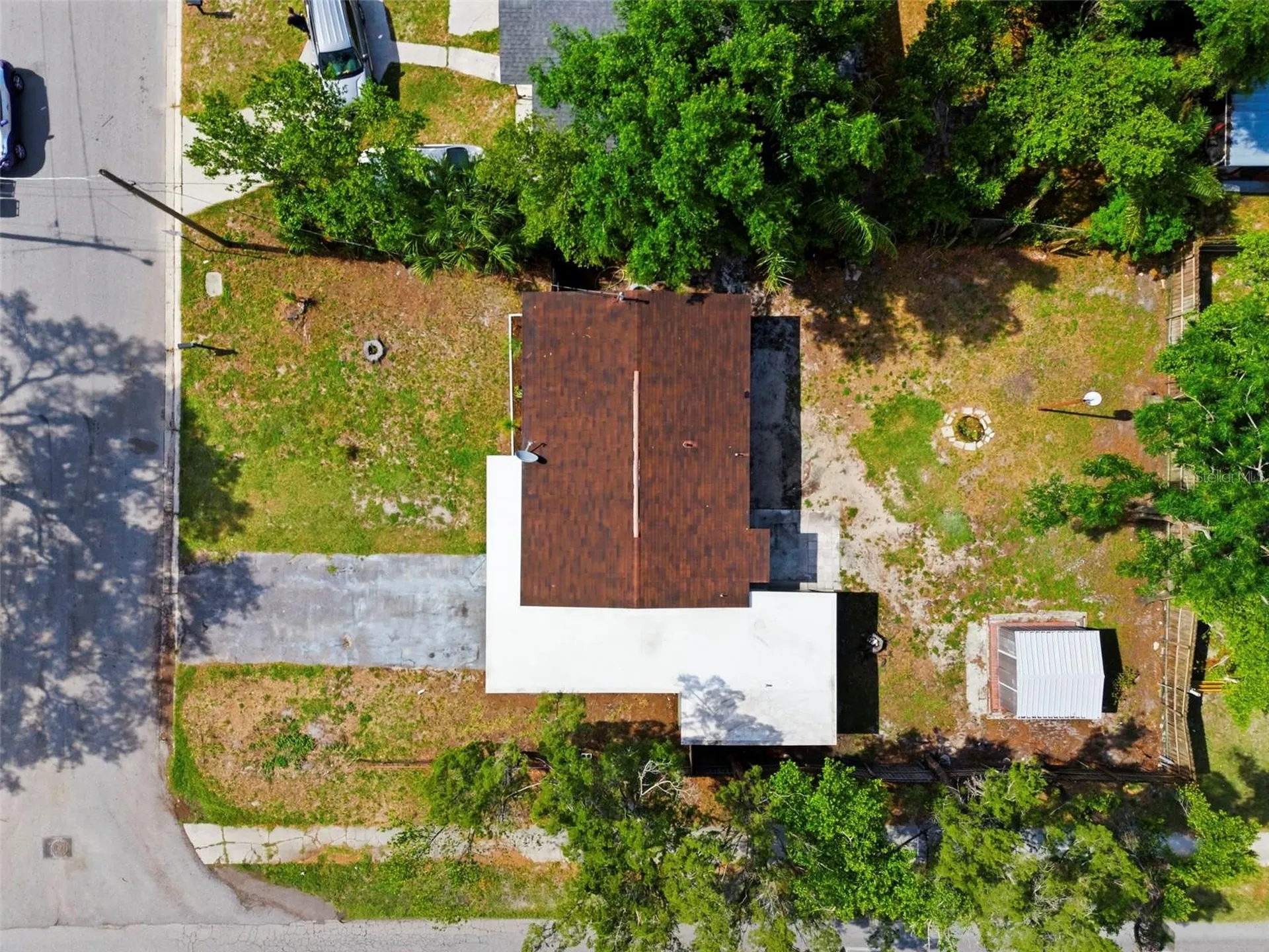 10220 N 23rd Street Tampa FL 33612