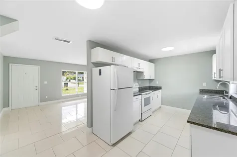 10220 N 23rd Street Tampa FL 33612