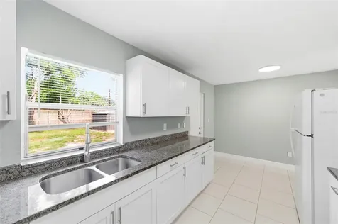 10220 N 23rd Street Tampa FL 33612