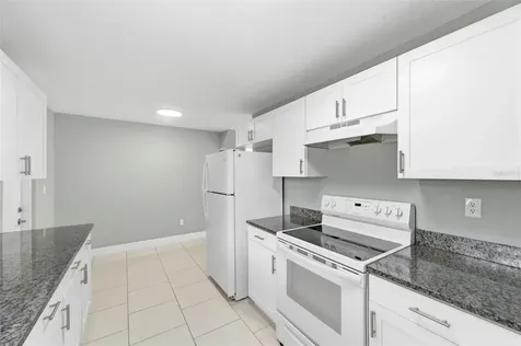 10220 N 23rd Street Tampa FL 33612
