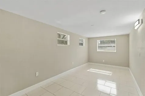 10220 N 23rd Street Tampa FL 33612