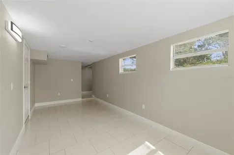 10220 N 23rd Street Tampa FL 33612