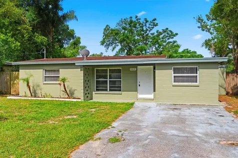 10220 N 23rd Street Tampa FL 33612