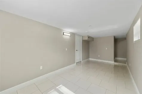 10220 N 23rd Street Tampa FL 33612