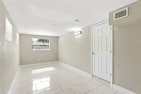 10220 N 23rd Street Tampa FL 33612