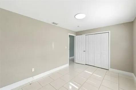 10220 N 23rd Street Tampa FL 33612