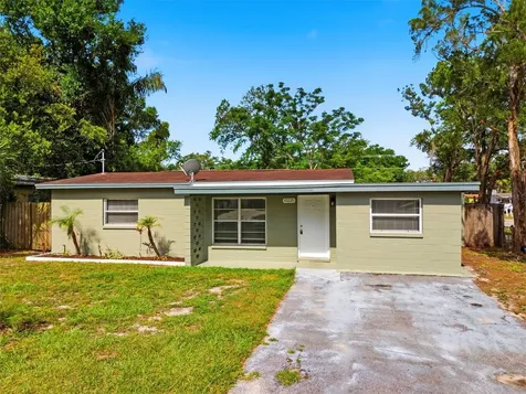 10220 N 23rd Street Tampa FL 33612