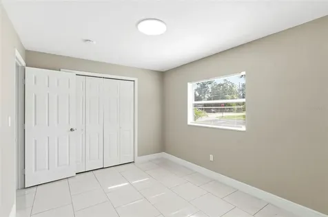 10220 N 23rd Street Tampa FL 33612