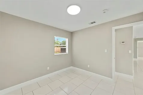 10220 N 23rd Street Tampa FL 33612