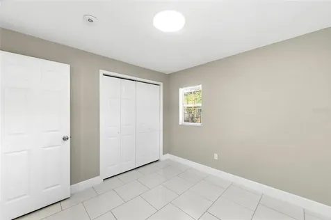 10220 N 23rd Street Tampa FL 33612