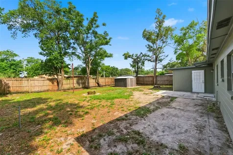 10220 N 23rd Street Tampa FL 33612