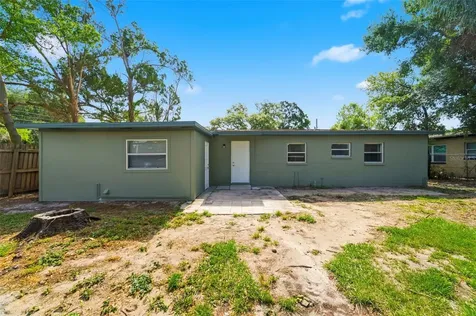 10220 N 23rd Street Tampa FL 33612