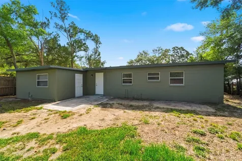 10220 N 23rd Street Tampa FL 33612