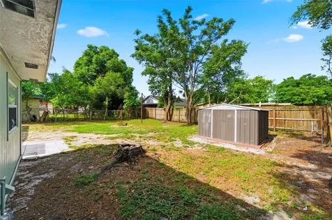 10220 N 23rd Street Tampa FL 33612