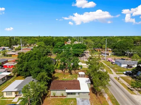 10220 N 23rd Street Tampa FL 33612