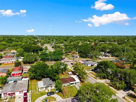 10220 N 23rd Street Tampa FL 33612