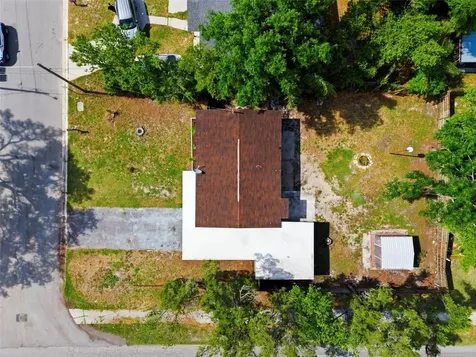10220 N 23rd Street Tampa FL 33612