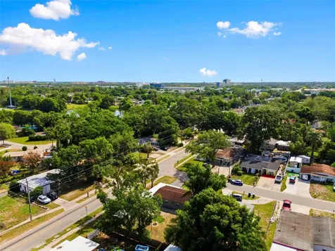 10220 N 23rd Street Tampa FL 33612