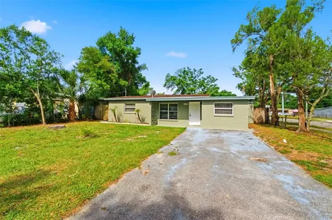 10220 N 23rd Street Tampa FL 33612
