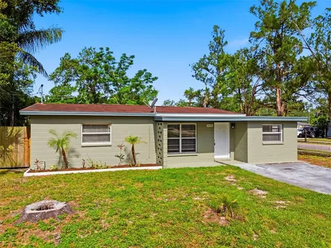 10220 N 23rd Street Tampa FL 33612