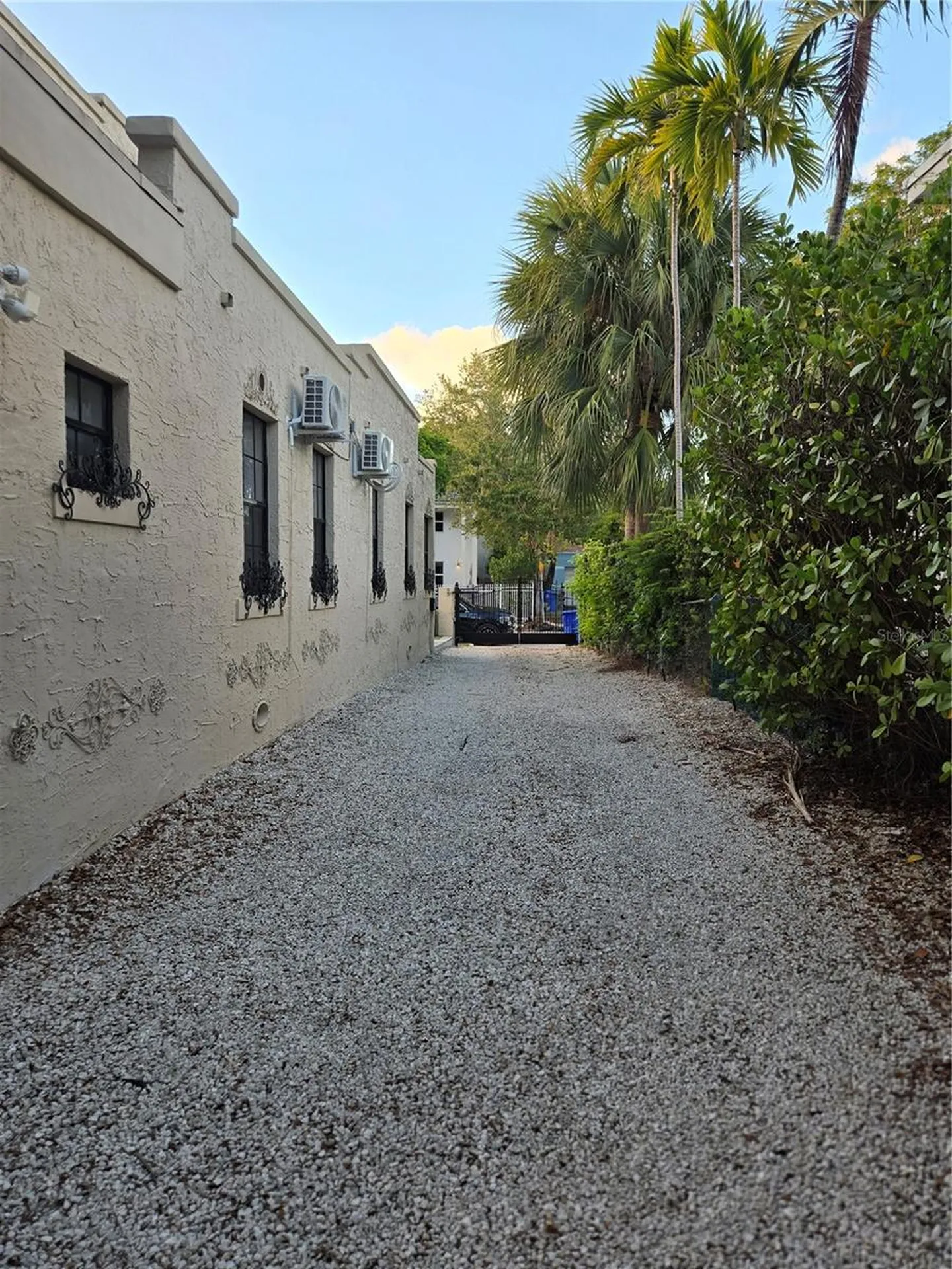 12 NE 50th Street Miami FL 33137