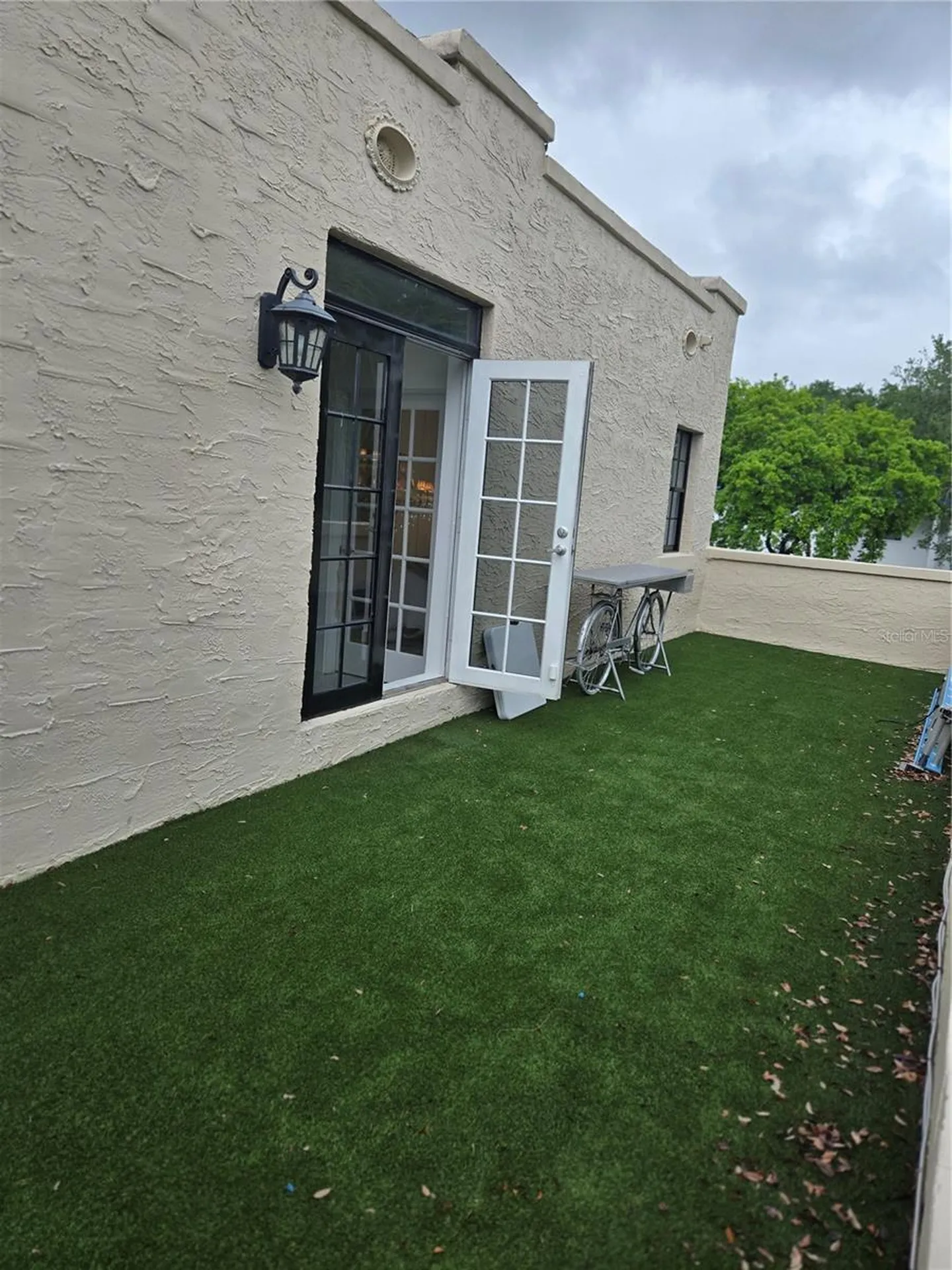 12 NE 50th Street Miami FL 33137