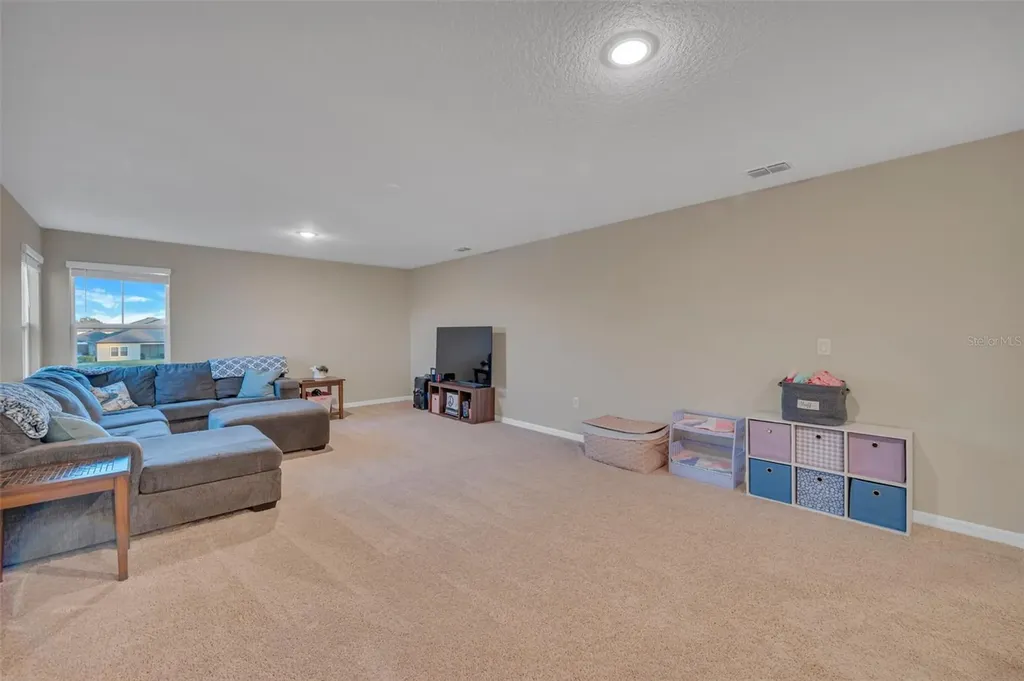 12710 Hysmith Loop Parrish FL 34219