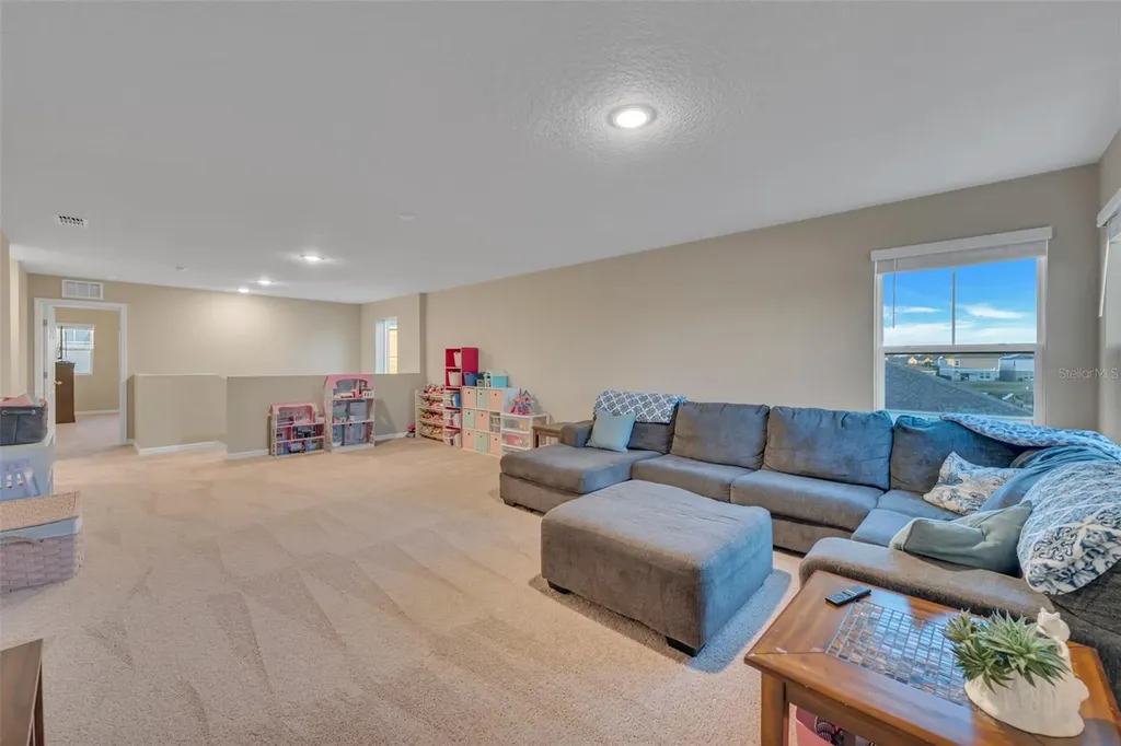 12710 Hysmith Loop Parrish FL 34219