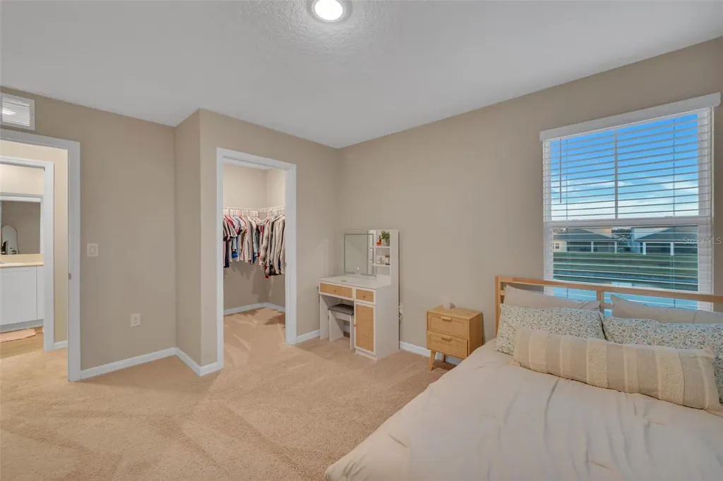 12710 Hysmith Loop Parrish FL 34219