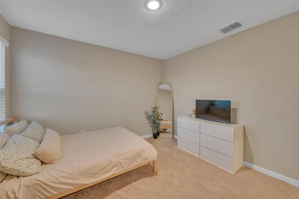 12710 Hysmith Loop Parrish FL 34219