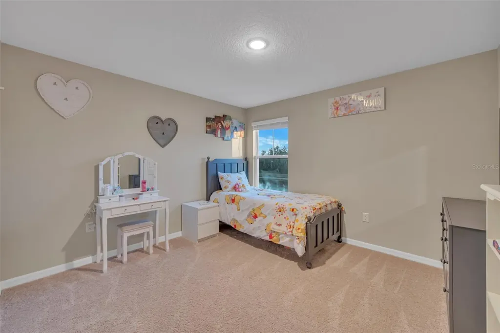 12710 Hysmith Loop Parrish FL 34219