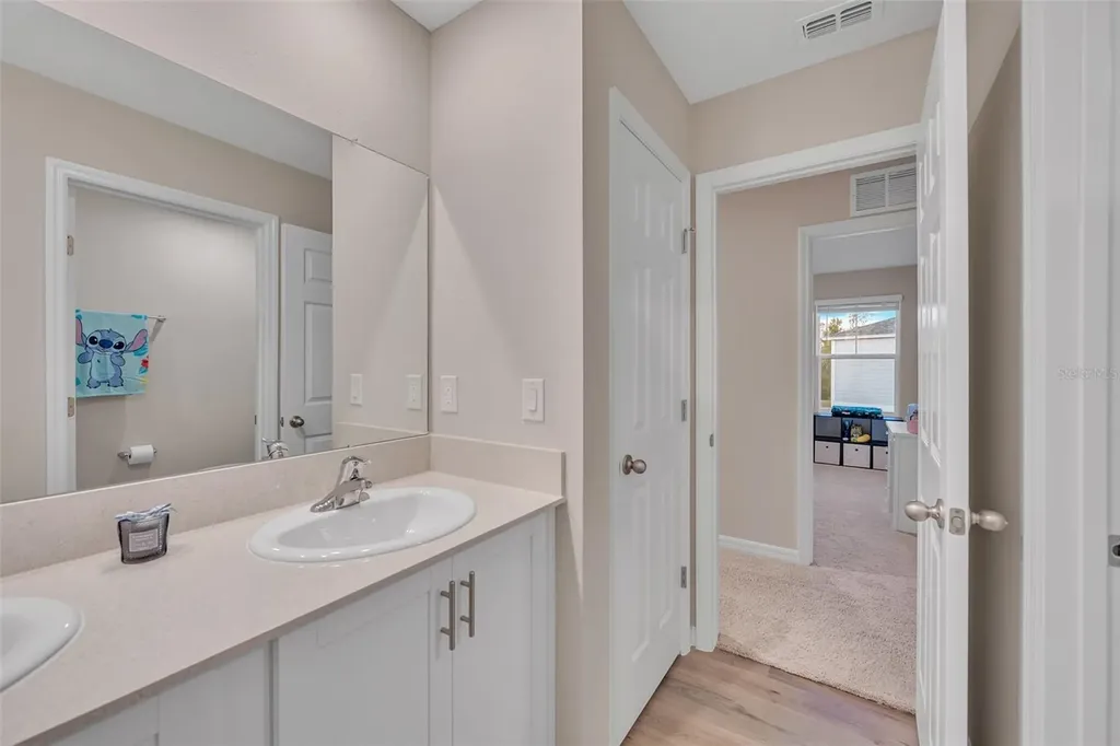 12710 Hysmith Loop Parrish FL 34219