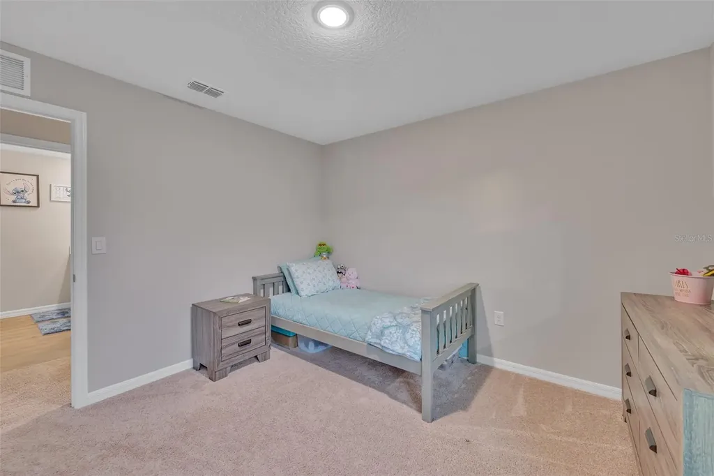 12710 Hysmith Loop Parrish FL 34219