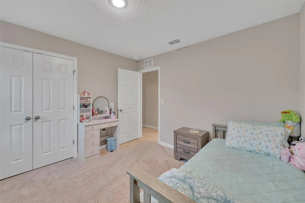 12710 Hysmith Loop Parrish FL 34219