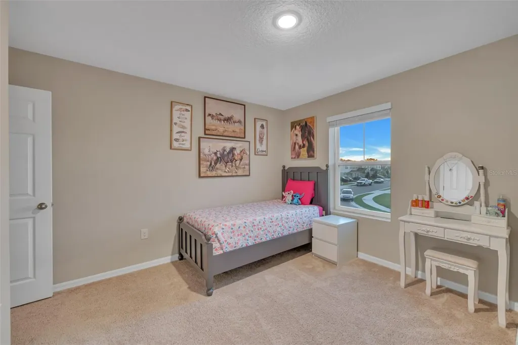 12710 Hysmith Loop Parrish FL 34219