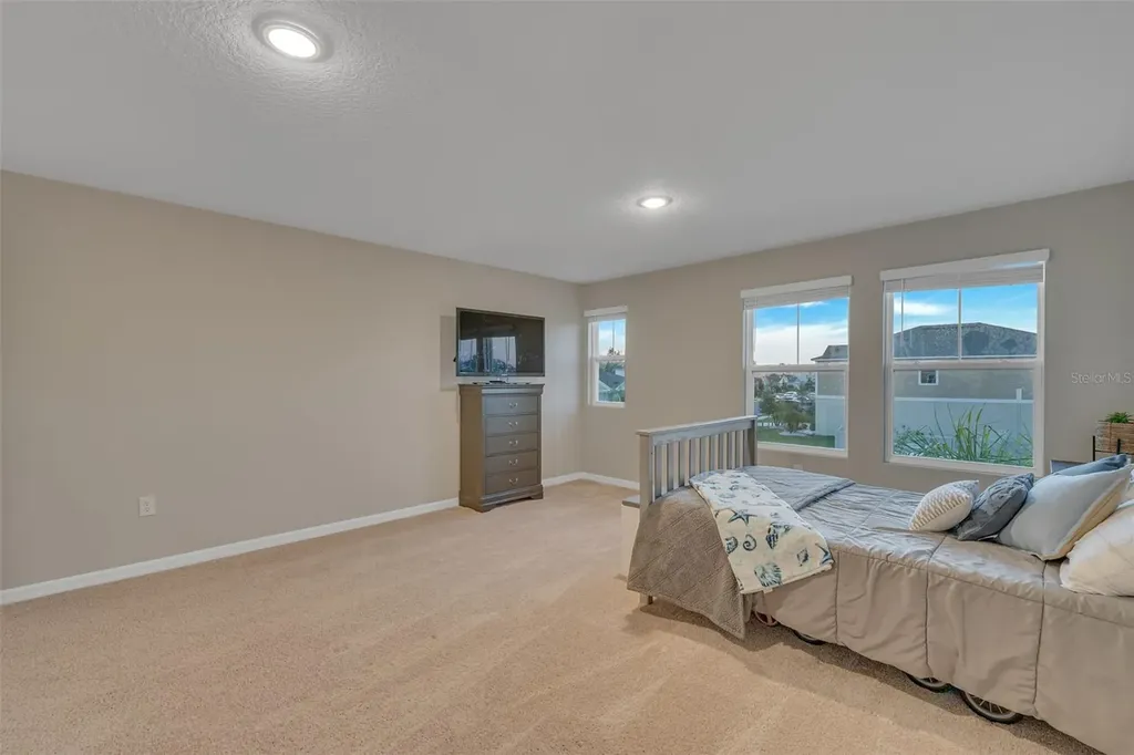 12710 Hysmith Loop Parrish FL 34219