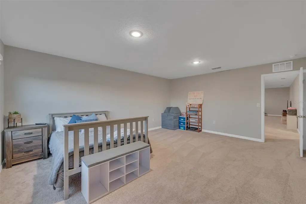 12710 Hysmith Loop Parrish FL 34219