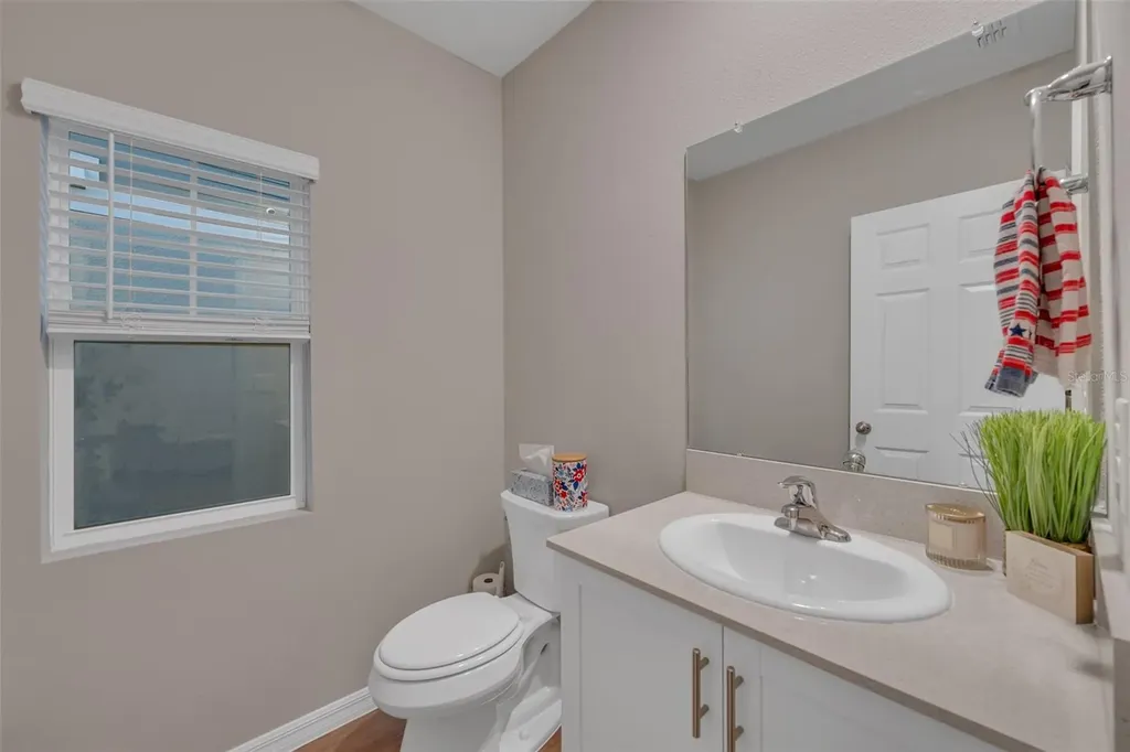 12710 Hysmith Loop Parrish FL 34219
