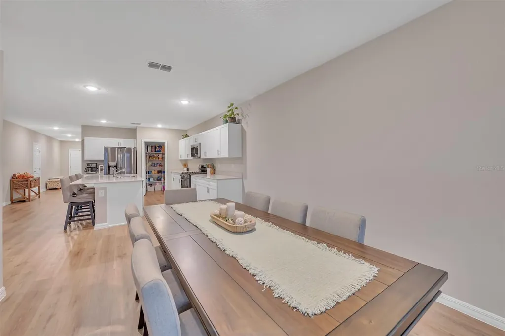 12710 Hysmith Loop Parrish FL 34219