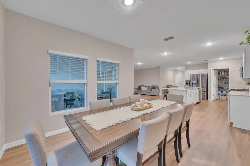12710 Hysmith Loop Parrish FL 34219