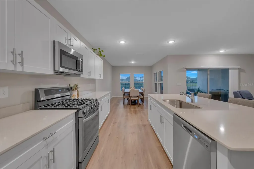 12710 Hysmith Loop Parrish FL 34219