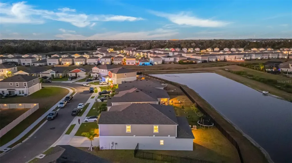 12710 Hysmith Loop Parrish FL 34219