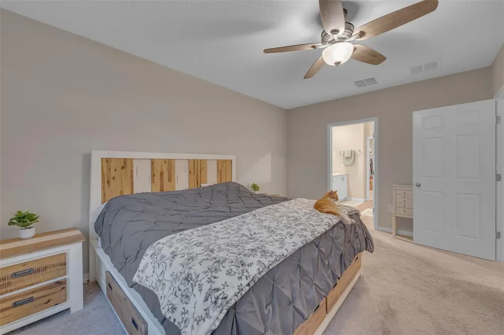 12710 Hysmith Loop Parrish FL 34219