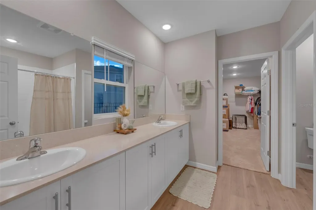 12710 Hysmith Loop Parrish FL 34219